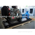 240m3/h 29m water cooled diesel engine centrifugal irrigation water pump 4/5/6/8/10/12inch